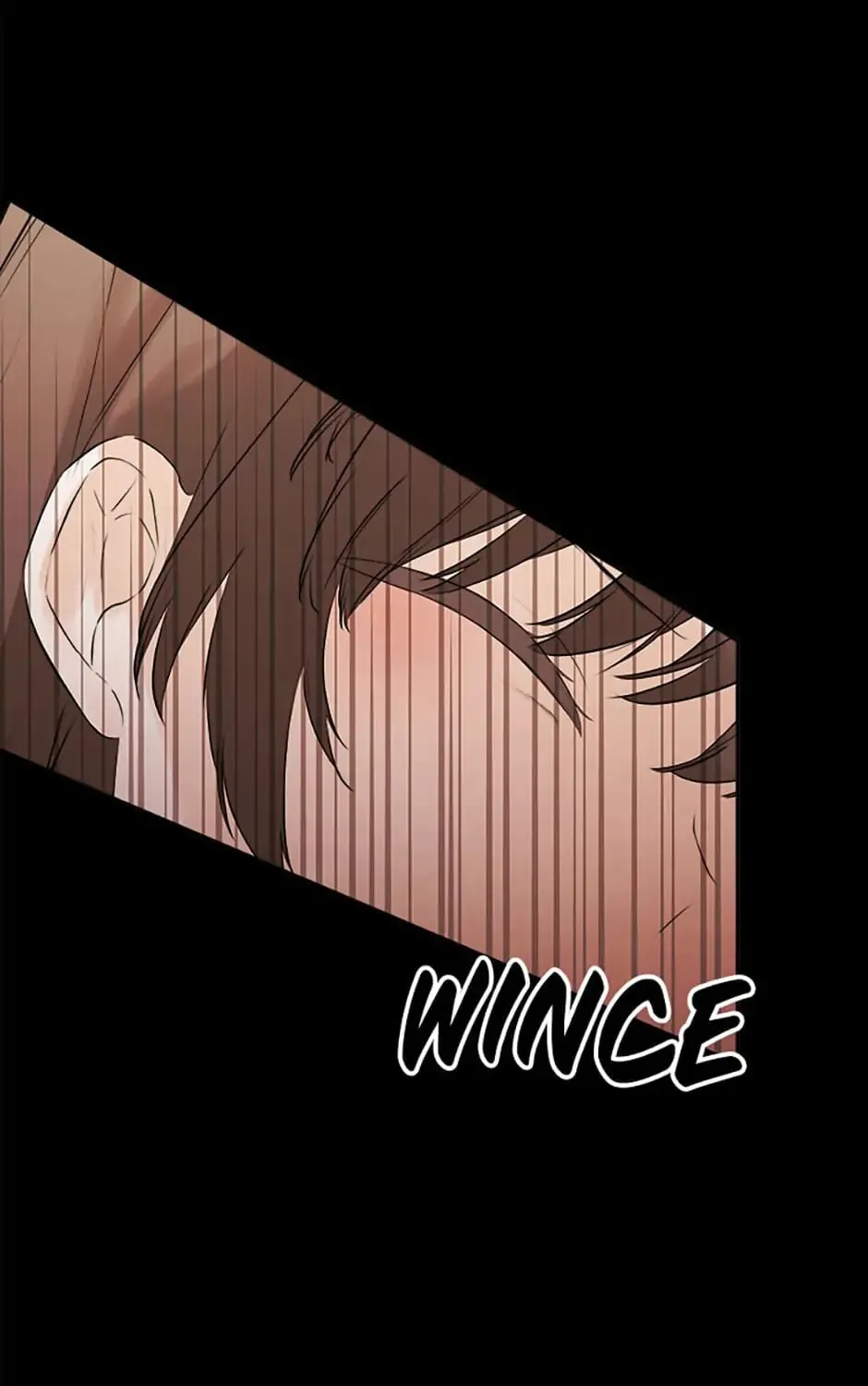 Hiding My True Self Chapter 19 page 97 - 
