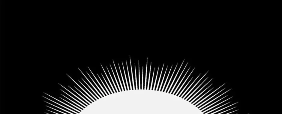 Hiding My True Self Chapter 19 page 98 - 