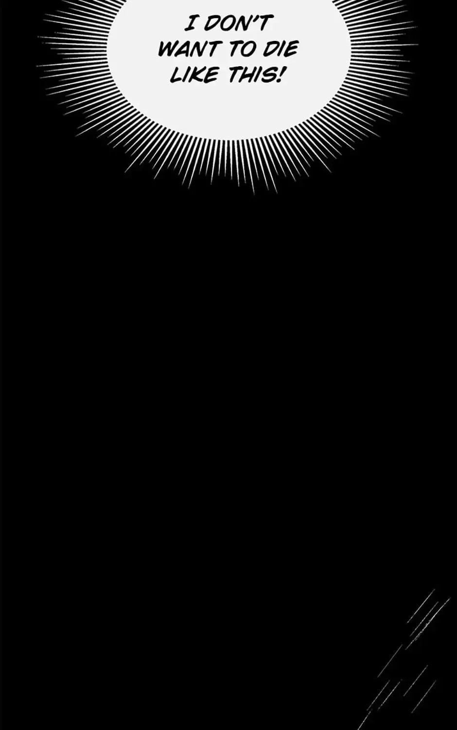 Hiding My True Self Chapter 19 page 99 - 
