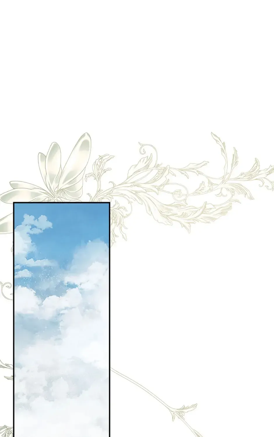 Hiding My True Self Chapter 2.1 page 1 - 