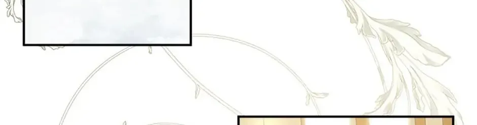 Hiding My True Self Chapter 2.1 page 2 - 
