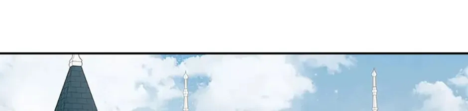 Hiding My True Self Chapter 2.1 page 110 - 