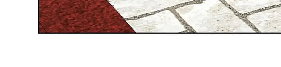 Hiding My True Self Chapter 2.1 page 112 - 
