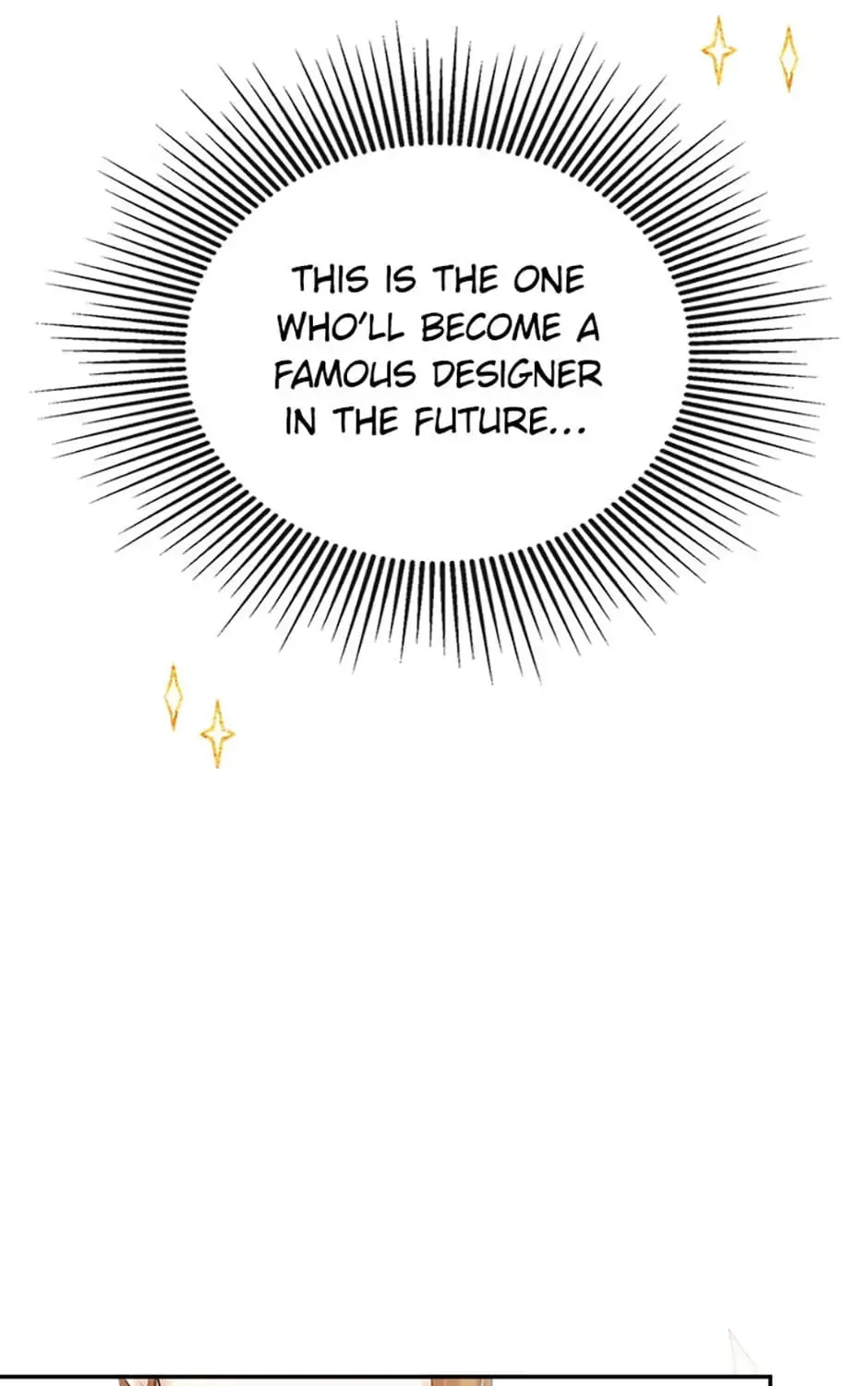 Hiding My True Self Chapter 2.1 page 119 - 