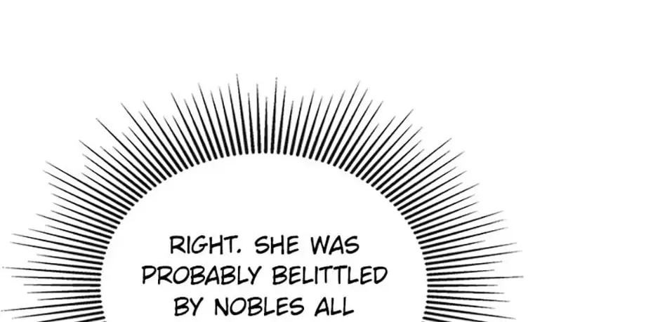 Hiding My True Self Chapter 2.1 page 130 - 
