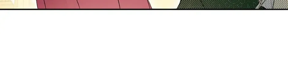 Hiding My True Self Chapter 2.1 page 14 - 
