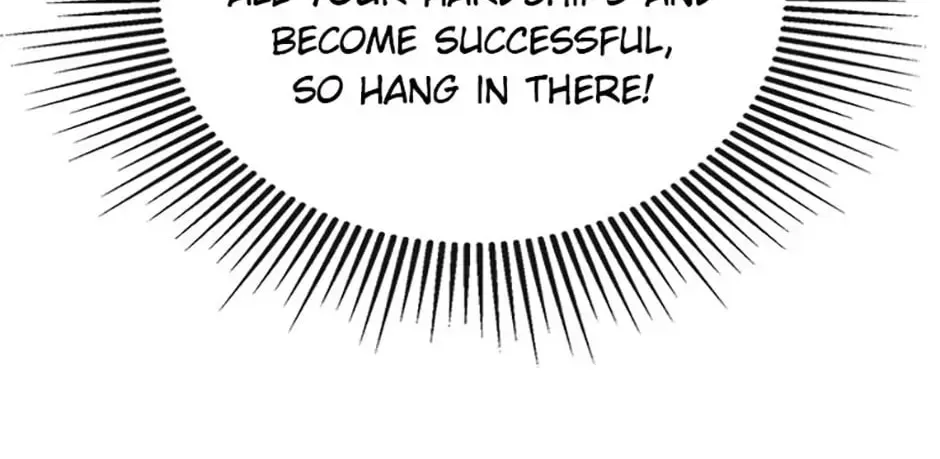 Hiding My True Self Chapter 2.1 page 134 - 