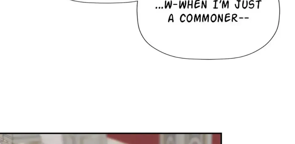 Hiding My True Self Chapter 2.1 page 136 - 