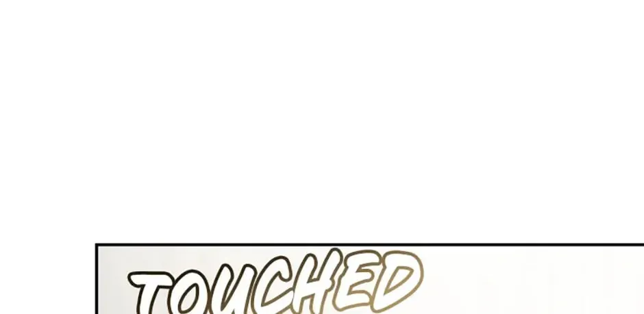 Hiding My True Self Chapter 2.1 page 138 - 