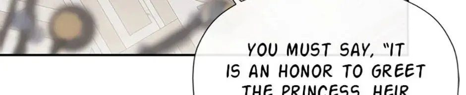 Hiding My True Self Chapter 2.1 page 142 - 