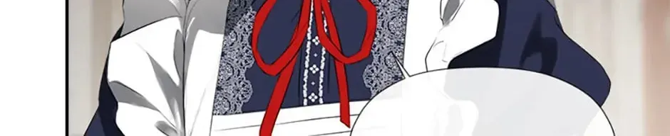 Hiding My True Self Chapter 2.1 page 144 - 