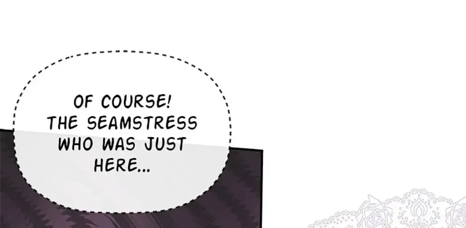 Hiding My True Self Chapter 2.1 page 16 - 