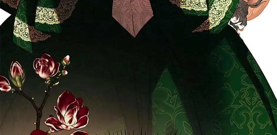 Hiding My True Self Chapter 2.1 page 22 - 