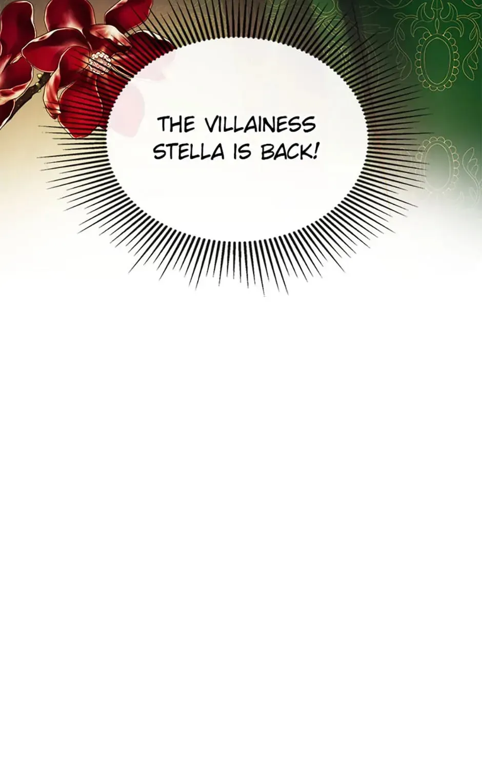 Hiding My True Self Chapter 2.1 page 23 - 