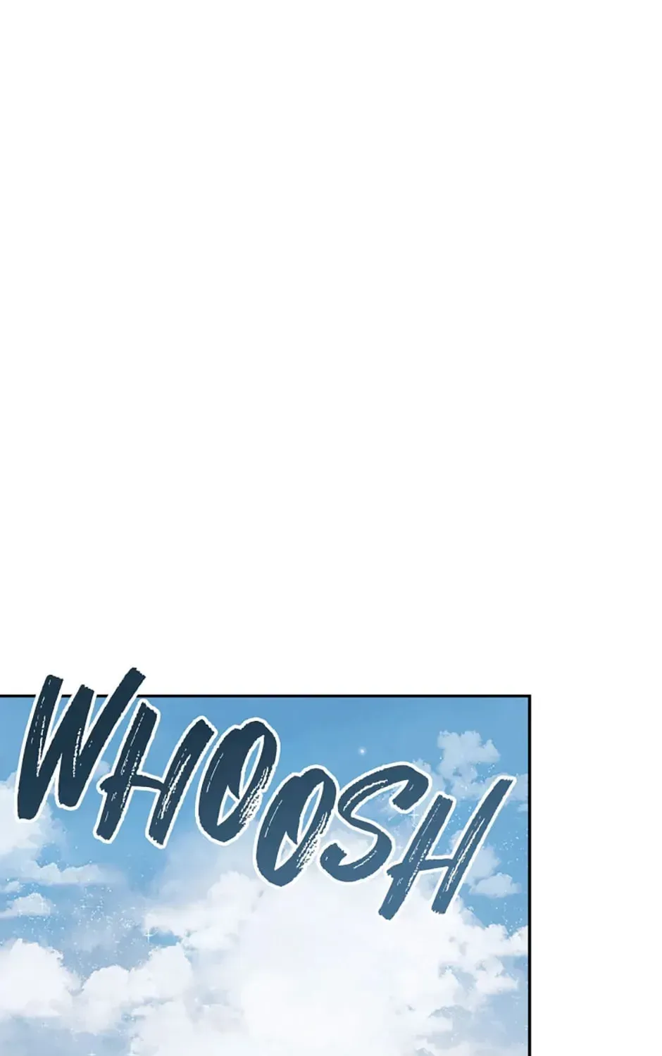 Hiding My True Self Chapter 2.1 page 27 - 