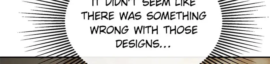 Hiding My True Self Chapter 2.1 page 36 - 