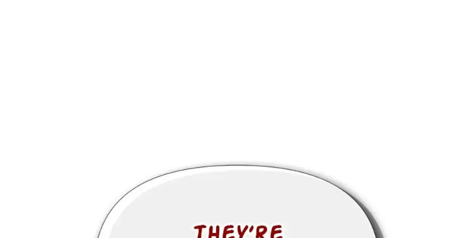 Hiding My True Self Chapter 2.1 page 46 - 