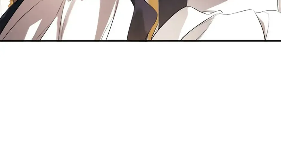 Hiding My True Self Chapter 2.1 page 48 - 