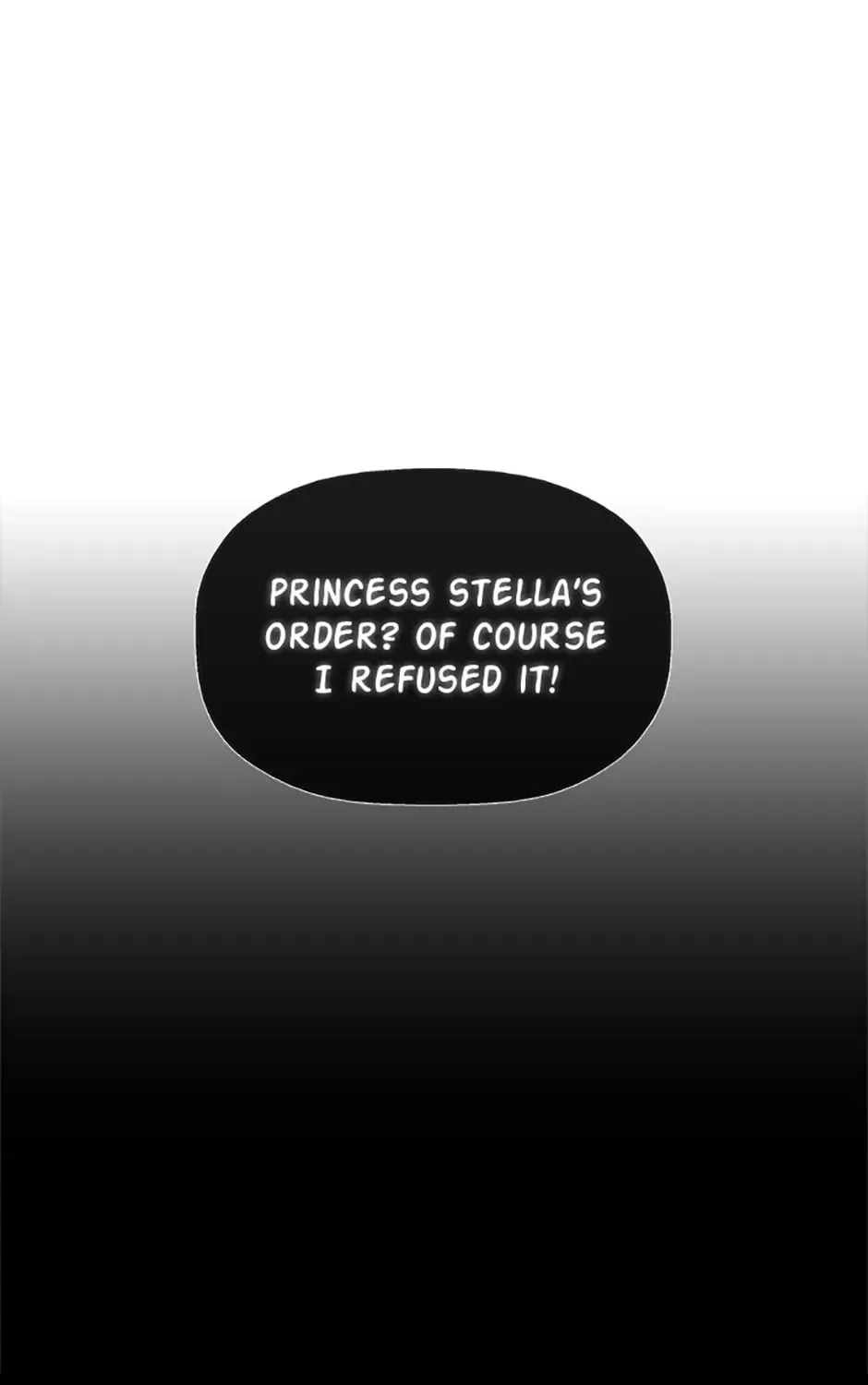 Hiding My True Self Chapter 2.1 page 57 - 