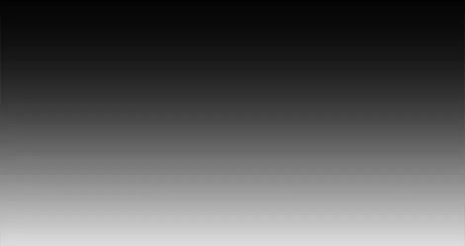 Hiding My True Self Chapter 2.1 page 60 - 