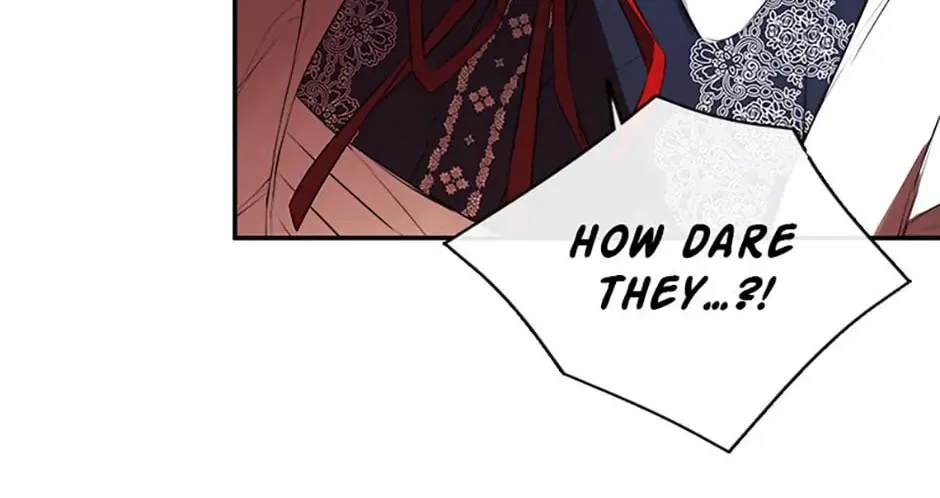 Hiding My True Self Chapter 2.1 page 62 - 