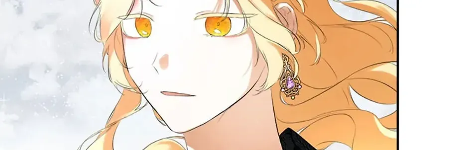 Hiding My True Self Chapter 2.1 page 66 - 