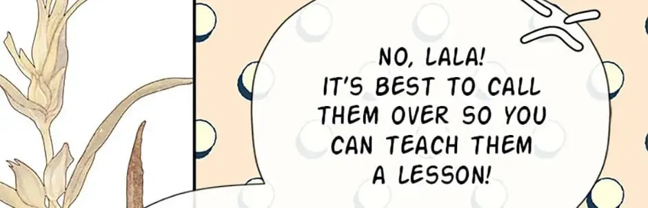 Hiding My True Self Chapter 2.1 page 72 - 