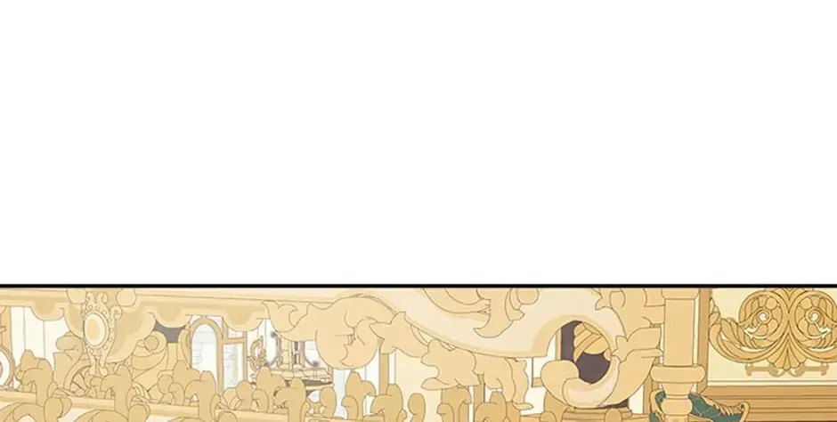 Hiding My True Self Chapter 2.1 page 82 - 