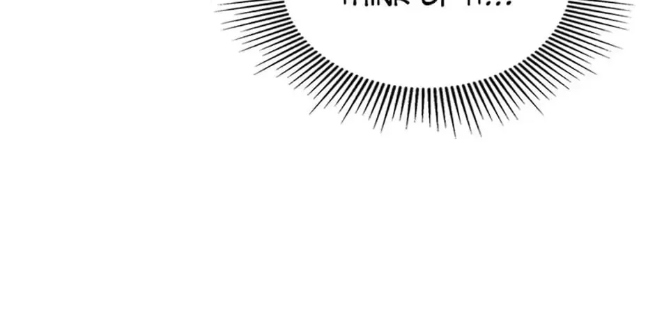 Hiding My True Self Chapter 2.1 page 84 - 
