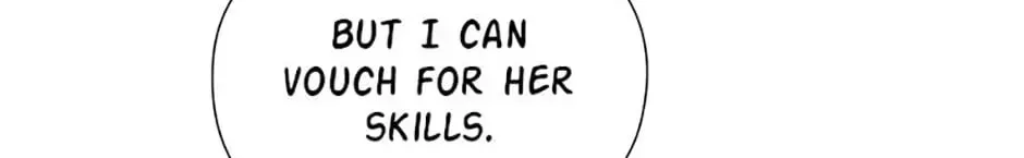 Hiding My True Self Chapter 2.1 page 88 - 