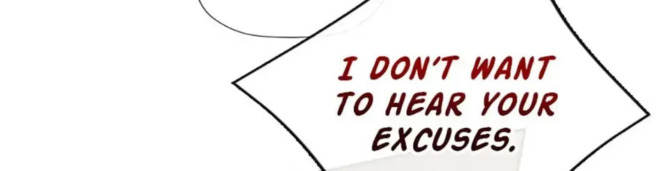 Hiding My True Self Chapter 2.1 page 10 - 