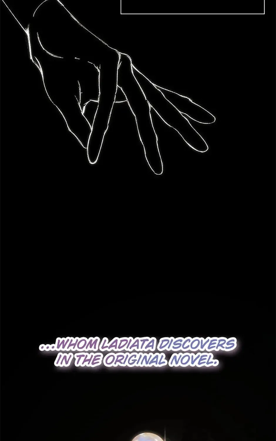 Hiding My True Self Chapter 2.1 page 99 - 