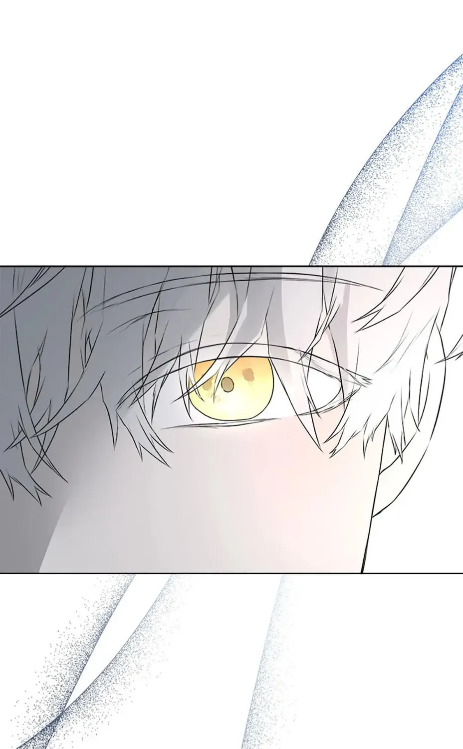 Hiding My True Self Chapter 2 page 1 - 