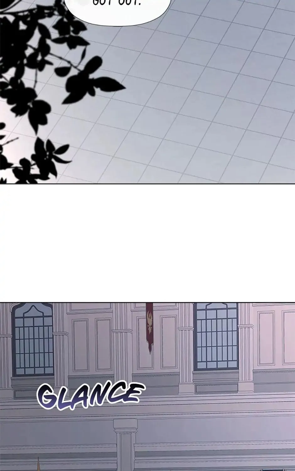 Hiding My True Self Chapter 2 page 101 - 
