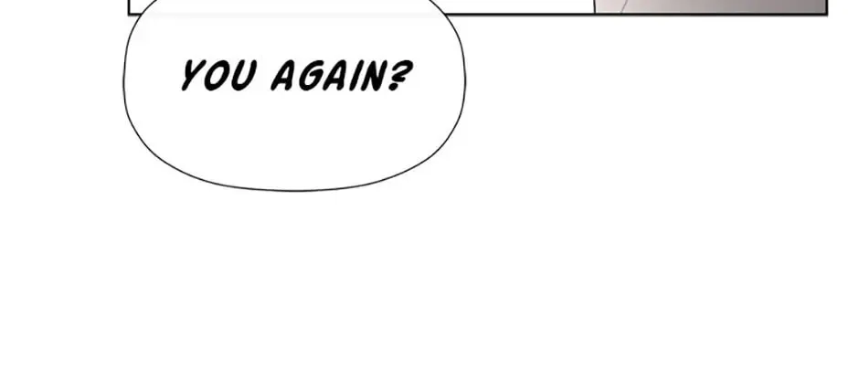 Hiding My True Self Chapter 2 page 106 - 