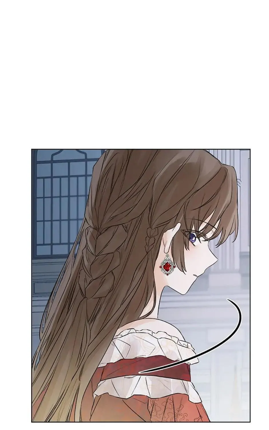 Hiding My True Self Chapter 2 page 107 - 
