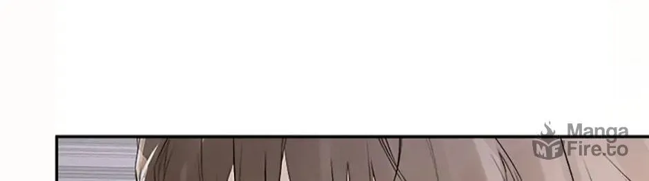 Hiding My True Self Chapter 2 page 110 - 