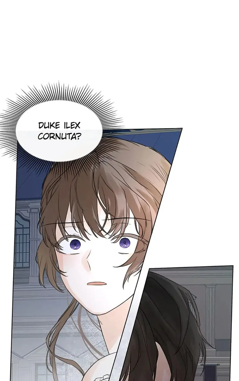 Hiding My True Self Chapter 2 page 115 - 