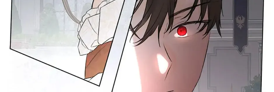 Hiding My True Self Chapter 2 page 116 - 