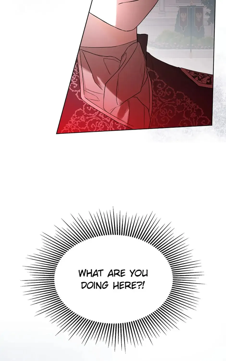 Hiding My True Self Chapter 2 page 117 - 
