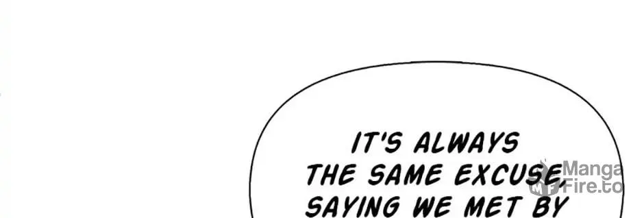 Hiding My True Self Chapter 2 page 120 - 