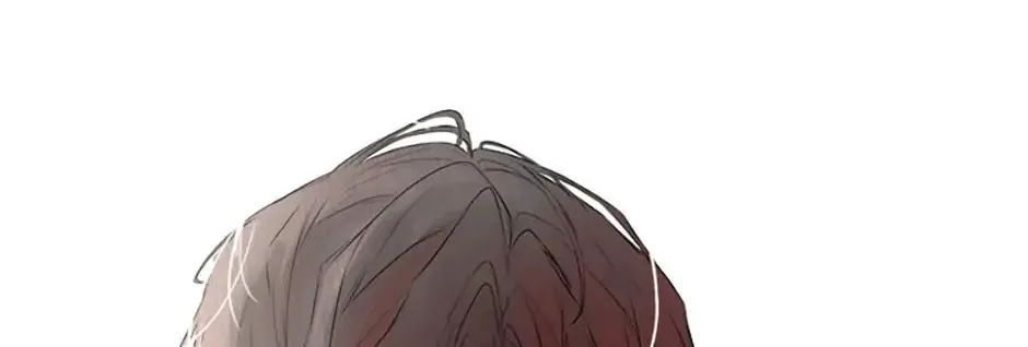 Hiding My True Self Chapter 2 page 122 - 