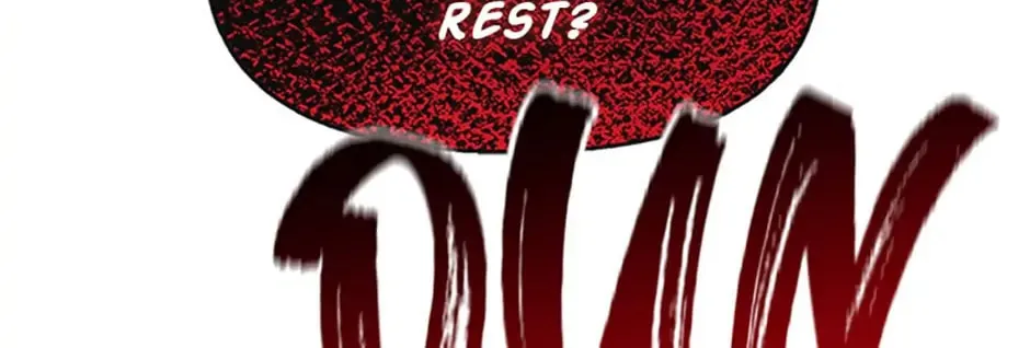 Hiding My True Self Chapter 2 page 124 - 