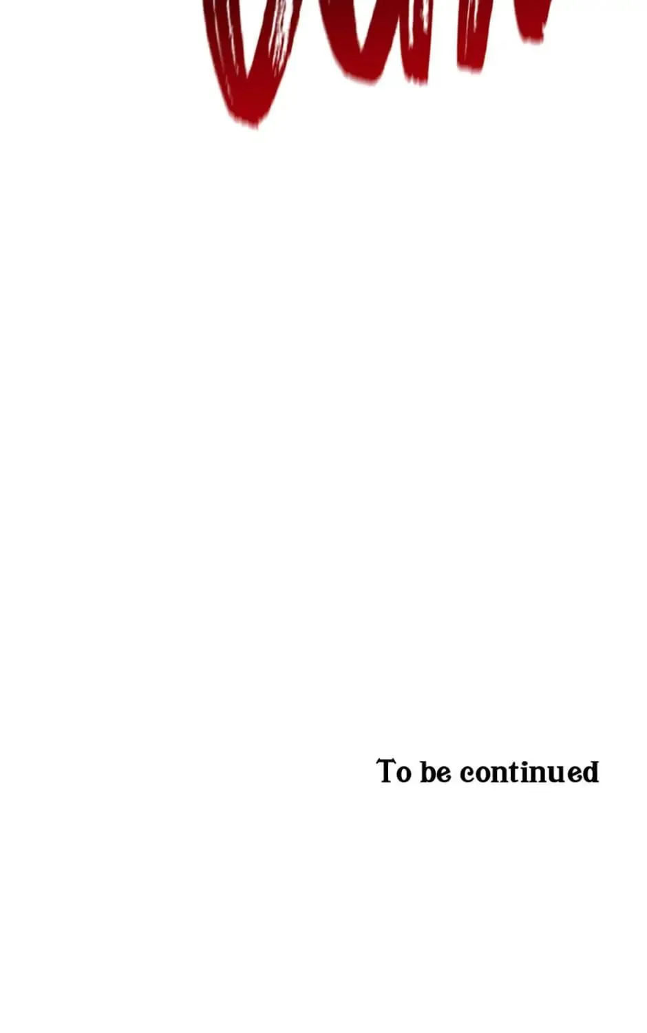 Hiding My True Self Chapter 2 page 125 - 