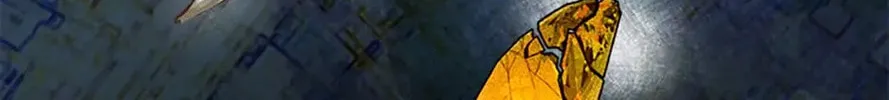 Hiding My True Self Chapter 2 page 14 - 
