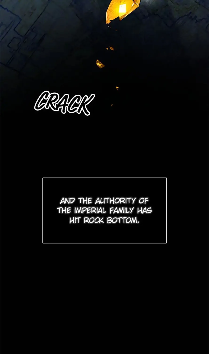 Hiding My True Self Chapter 2 page 15 - 