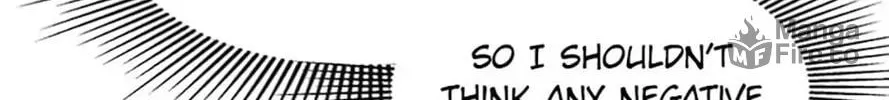 Hiding My True Self Chapter 2 page 20 - 