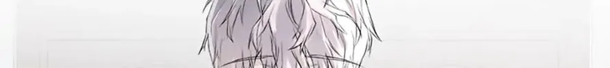 Hiding My True Self Chapter 2 page 22 - 
