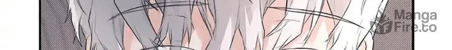 Hiding My True Self Chapter 2 page 24 - 
