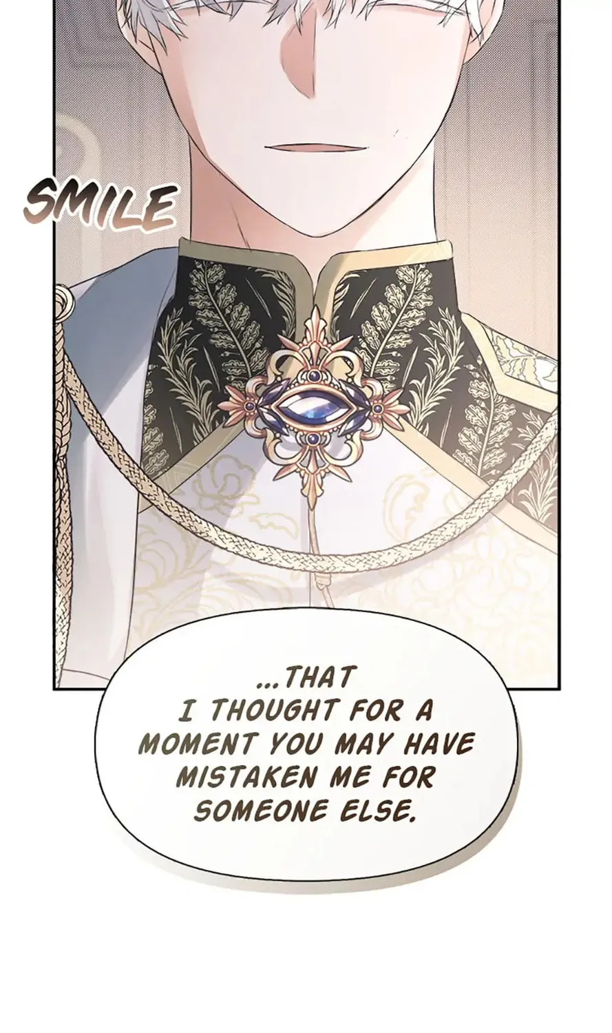 Hiding My True Self Chapter 2 page 25 - 